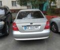 Бежевый Лифан 620, объемом двигателя 1.6 л и пробегом 77 тыс. км за 2900 $, фото 1 на Automoto.ua