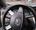 Бежевый Лифан 620, объемом двигателя 1.6 л и пробегом 77 тыс. км за 2900 $, фото 7 на Automoto.ua