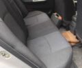 Бежевый Лифан 620, объемом двигателя 1.6 л и пробегом 77 тыс. км за 2900 $, фото 10 на Automoto.ua