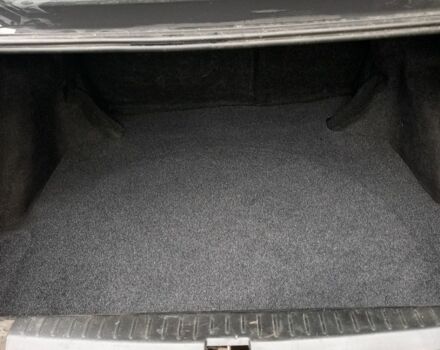 Ліфан 620 2012 у Дніпро (Дніпропетровську) на Automoto.ua Чорний Ліфан 620, об'ємом двигуна 1.6 л та пробігом 155 тис. км за 2400 $, фото 6 на Automoto.ua