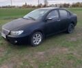 Ліфан 620 2012 у Дніпро (Дніпропетровську) на Automoto.ua Чорний Ліфан 620, об'ємом двигуна 1.6 л та пробігом 155 тис. км за 2400 $, фото 1 на Automoto.ua
