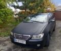 Ліфан 620 2012 у Дніпро (Дніпропетровську) на Automoto.ua Чорний Ліфан 620, об'ємом двигуна 1.6 л та пробігом 155 тис. км за 2400 $, фото 1 на Automoto.ua