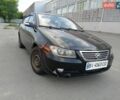 Чорний Ліфан 620, об'ємом двигуна 1.59 л та пробігом 210 тис. км за 4000 $, фото 1 на Automoto.ua