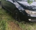 Чорний Ліфан 620, об'ємом двигуна 1.59 л та пробігом 139 тис. км за 3200 $, фото 1 на Automoto.ua