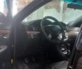 Черный Лифан 620, объемом двигателя 1.6 л и пробегом 454 тыс. км за 3600 $, фото 3 на Automoto.ua