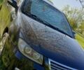 Чорний Ліфан 620, об'ємом двигуна 1.59 л та пробігом 139 тис. км за 3200 $, фото 1 на Automoto.ua
