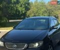 Чорний Ліфан 620, об'ємом двигуна 1.59 л та пробігом 270 тис. км за 2200 $, фото 1 на Automoto.ua