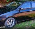 Черный Лифан 620, объемом двигателя 1.6 л и пробегом 62 тыс. км за 5000 $, фото 1 на Automoto.ua