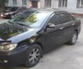 Черный Лифан 620, объемом двигателя 1.59 л и пробегом 290 тыс. км за 3000 $, фото 5 на Automoto.ua