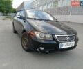 Чорний Ліфан 620, об'ємом двигуна 1.59 л та пробігом 210 тис. км за 4000 $, фото 1 на Automoto.ua