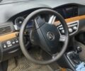 Черный Лифан 620, объемом двигателя 1.6 л и пробегом 150 тыс. км за 3600 $, фото 3 на Automoto.ua