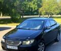 Черный Лифан 620, объемом двигателя 1.6 л и пробегом 270 тыс. км за 1999 $, фото 1 на Automoto.ua