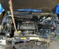 Чорний Ліфан 620, об'ємом двигуна 1.6 л та пробігом 129 тис. км за 901 $, фото 1 на Automoto.ua
