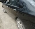Черный Лифан 620, объемом двигателя 1.6 л и пробегом 150 тыс. км за 3600 $, фото 1 на Automoto.ua