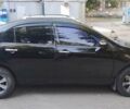 Черный Лифан 620, объемом двигателя 1.59 л и пробегом 290 тыс. км за 3000 $, фото 8 на Automoto.ua