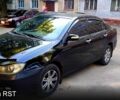 Чорний Ліфан 620, об'ємом двигуна 1.6 л та пробігом 280 тис. км за 2000 $, фото 1 на Automoto.ua
