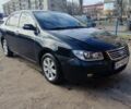 Чорний Ліфан 620, об'ємом двигуна 1.6 л та пробігом 39 тис. км за 3650 $, фото 1 на Automoto.ua