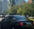 Чорний Ліфан 620, об'ємом двигуна 1.59 л та пробігом 270 тис. км за 2200 $, фото 3 на Automoto.ua