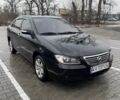 Чорний Ліфан 620, об'ємом двигуна 1.6 л та пробігом 190 тис. км за 2499 $, фото 1 на Automoto.ua
