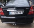 Черный Лифан 620, объемом двигателя 1.6 л и пробегом 150 тыс. км за 3600 $, фото 2 на Automoto.ua