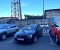 Чорний Ліфан 620, об'ємом двигуна 1.6 л та пробігом 220 тис. км за 3150 $, фото 1 на Automoto.ua