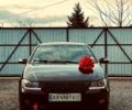 Черный Лифан 620, объемом двигателя 1.6 л и пробегом 231 тыс. км за 2300 $, фото 1 на Automoto.ua