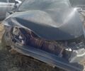 Чорний Ліфан 620, об'ємом двигуна 1.6 л та пробігом 50 тис. км за 50000 $, фото 5 на Automoto.ua