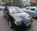 Чорний Ліфан 620, об'ємом двигуна 1.6 л та пробігом 167 тис. км за 2900 $, фото 1 на Automoto.ua