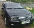 Чорний Ліфан 620, об'ємом двигуна 0 л та пробігом 136 тис. км за 2800 $, фото 3 на Automoto.ua