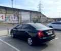 Чорний Ліфан 620, об'ємом двигуна 1.6 л та пробігом 231 тис. км за 2650 $, фото 1 на Automoto.ua
