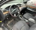 Чорний Ліфан 620, об'ємом двигуна 1.6 л та пробігом 155 тис. км за 1399 $, фото 4 на Automoto.ua