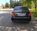 Чорний Ліфан 620, об'ємом двигуна 0 л та пробігом 136 тис. км за 2800 $, фото 7 на Automoto.ua