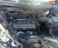Чорний Ліфан 620, об'ємом двигуна 1.6 л та пробігом 50 тис. км за 50000 $, фото 6 на Automoto.ua