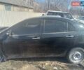 Чорний Ліфан 620, об'ємом двигуна 1.6 л та пробігом 50 тис. км за 50000 $, фото 4 на Automoto.ua