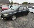 Чорний Ліфан 620, об'ємом двигуна 1.6 л та пробігом 155 тис. км за 1399 $, фото 5 на Automoto.ua