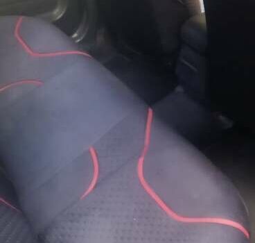 Черный Лифан 620, объемом двигателя 0 л и пробегом 220 тыс. км за 1500 $, фото 1 на Automoto.ua