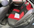 Чорний Ліфан 620, об'ємом двигуна 1.6 л та пробігом 155 тис. км за 1399 $, фото 2 на Automoto.ua