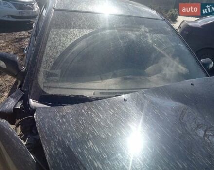 Чорний Ліфан 620, об'ємом двигуна 1.6 л та пробігом 50 тис. км за 50000 $, фото 2 на Automoto.ua