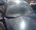 Чорний Ліфан 620, об'ємом двигуна 1.6 л та пробігом 50 тис. км за 50000 $, фото 2 на Automoto.ua