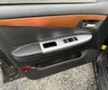 Чорний Ліфан 620, об'ємом двигуна 1.6 л та пробігом 155 тис. км за 1399 $, фото 3 на Automoto.ua