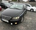 Чорний Ліфан 620, об'ємом двигуна 1.6 л та пробігом 155 тис. км за 1399 $, фото 6 на Automoto.ua