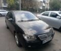 Чорний Ліфан 620, об'ємом двигуна 1.6 л та пробігом 167 тис. км за 3012 $, фото 1 на Automoto.ua