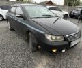 Чорний Ліфан 620, об'ємом двигуна 1.6 л та пробігом 155 тис. км за 1399 $, фото 1 на Automoto.ua