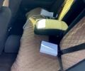 Чорний Ліфан 620, об'ємом двигуна 1.6 л та пробігом 220 тис. км за 3150 $, фото 9 на Automoto.ua