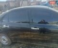 Чорний Ліфан 620, об'ємом двигуна 1.6 л та пробігом 50 тис. км за 50000 $, фото 1 на Automoto.ua