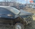 Чорний Ліфан 620, об'ємом двигуна 1.6 л та пробігом 50 тис. км за 50000 $, фото 3 на Automoto.ua