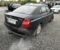 Чорний Ліфан 620, об'ємом двигуна 1.6 л та пробігом 155 тис. км за 1399 $, фото 1 на Automoto.ua