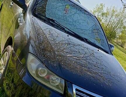 Чорний Ліфан 620, об'ємом двигуна 1.59 л та пробігом 139 тис. км за 4000 $, фото 1 на Automoto.ua