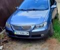 Лифан 620, объемом двигателя 1.6 л и пробегом 0 тыс. км за 2800 $, фото 1 на Automoto.ua
