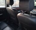 Лифан 620, объемом двигателя 0 л и пробегом 130 тыс. км за 2500 $, фото 12 на Automoto.ua